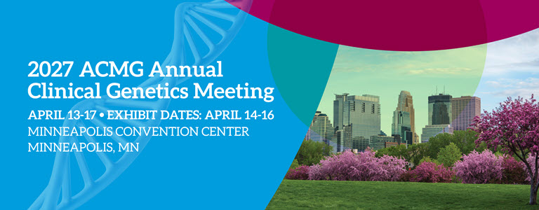 CMR Conference
